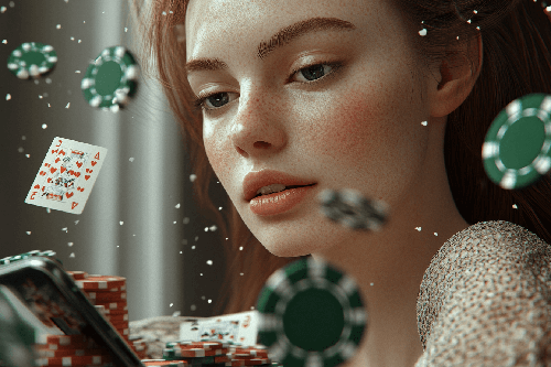 Как поставить ставку на Pin Upcasino